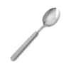 Match Flatware|Gabriella Soup Spoon