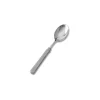 Match Flatware|Gabriella Tea Spoon
