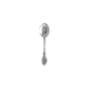 Match Flatware|Gallic Spoon