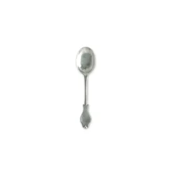 Match Flatware|Gallic Spoon