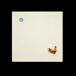 Cibelle Place Settings & Linens|Gallo Napkin