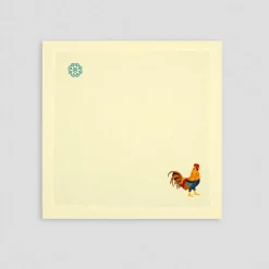 Cibelle Place Settings & Linens|Gallo Napkin