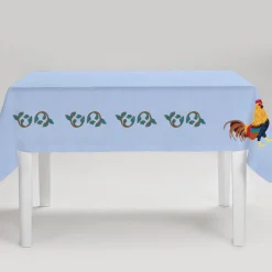 Cibelle Place Settings & Linens|Gallo Tablecloth