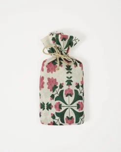 Cabana Place Settings & Linens|Garda Napkins, Set of 4