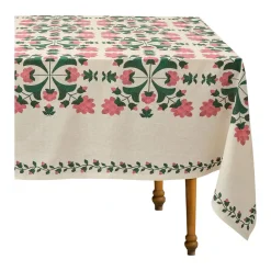 Cabana Place Settings & Linens|Garda Tablecloth