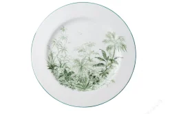 Laboratorio Paravicini Dinnerware|Gardens Dinner Plates, Set of 4