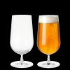 Rosendahl Glassware|GC Beer Glass, Set of 2