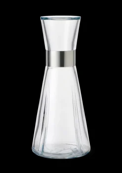 Rosendahl Glassware|GC Water Carafe Design Erik Bagger