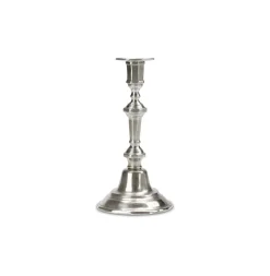 Match Candles|Genoa Candlestick