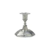 Match Candles|Genoa Candlestick, Low