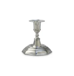 Match Candles|Genoa Candlestick, Low