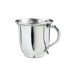 Salisbury Home|Monogram|Georgia Baby Cup