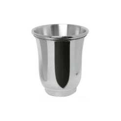Salisbury Bar|Silver|Georgia Julep Cup