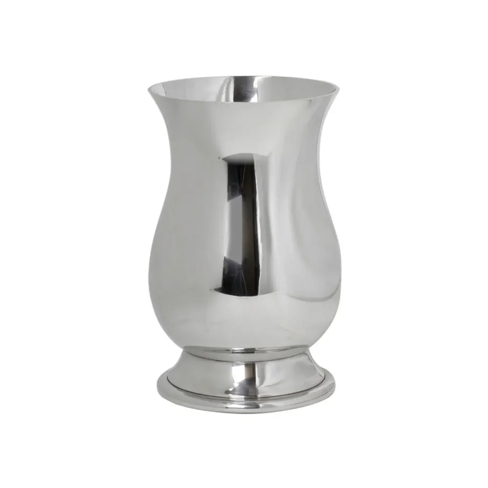Salisbury Living|Silver|Georgian Vase