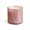 LAFCO New York Candles & Fragrance|Candles|Geranium Bourbon Signature Candle