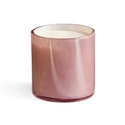 LAFCO New York Candles & Fragrance|Candles|Geranium Bourbon Signature Candle