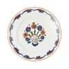 Cabana Dinnerware|Ginori Anatolia Dessert Plate