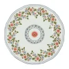 Cabana Dinnerware|Ginori "Martina" Charger Plate