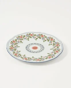 Cabana Dinnerware|Ginori