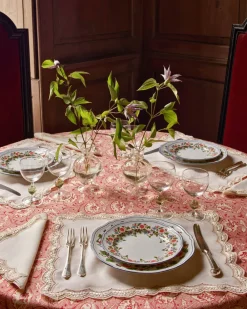 Cabana Dinnerware|Ginori