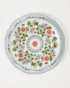 Cabana Dinnerware|Ginori 