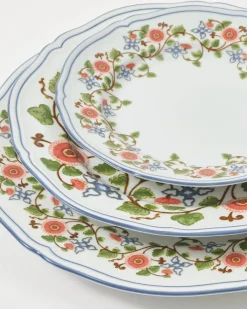 Cabana Dinnerware|Ginori 