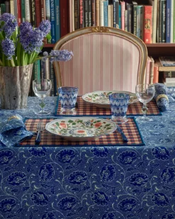 Cabana Dinnerware|Ginori 