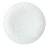 Wedgwood Dinnerware|Gio Dinner Plate 11"