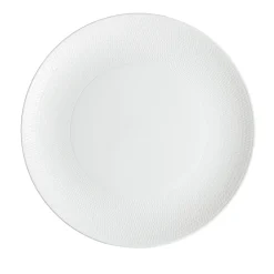 Wedgwood Dinnerware|Gio Dinner Plate 11"