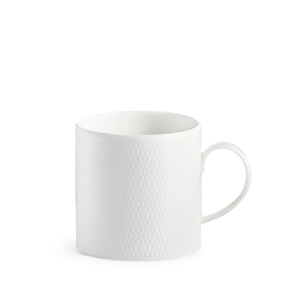 Wedgwood Dinnerware|Gio Mug