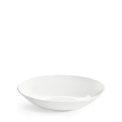 Wedgwood Dinnerware|Gio Pasta Bowl 9.2"