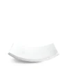Wedgwood Dinnerware|Gio Sculptural Bowl 10"