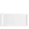 Wedgwood Dinnerware|Gio Serving Tray Rectangular 12.6"