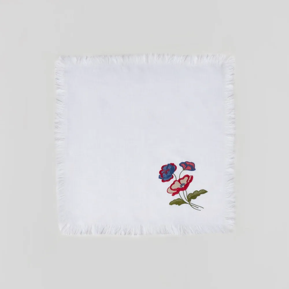 Cibelle Place Settings & Linens|Gioia Napkin