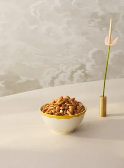 Maison Madison Dinnerware|Giovanna Cereal Bowl, Set of 4