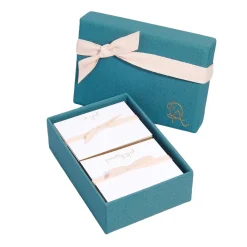 Dear Annabelle Décor|Place Settings & Linens|Girls Night Place Cards, Set of 24