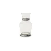 Match Glassware|Glass Carafe, 1/2 Litre