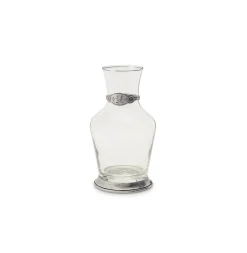Match Glassware|Glass Carafe, 1/2 Litre