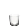 Alessi Glassware|Glass Family Water Glass