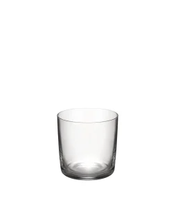 Alessi Glassware|Glass Family Water Glass