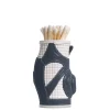 Match South Candles|Golf Bag Matchstick Striker