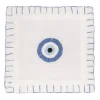 Francesca Miranda Place Settings & Linens|Good Eye Cocktail Napkin, Set of 4