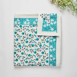 Maison Margaux Place Settings & Linens|Gracie Tablecloth