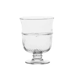 Juliska Candles|Graham 5" Hurricane