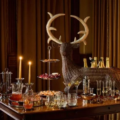 Juliska Candles|Graham 5