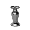 Juliska Candles|Graham 7" Pillar/Taper Candle Holder