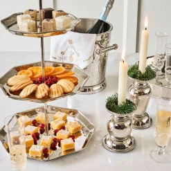 Juliska Candles|Graham 7