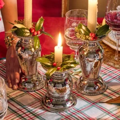 Juliska Candles|Graham 7