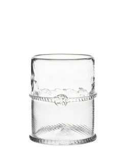 Juliska Glassware|Graham Double Old Fashioned