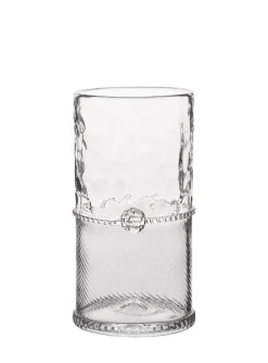 Juliska Glassware|Graham Highball